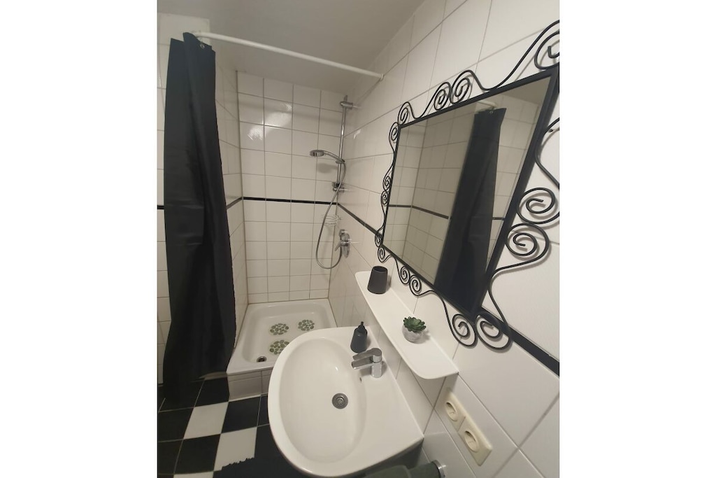 374761 - Niet-getagd
