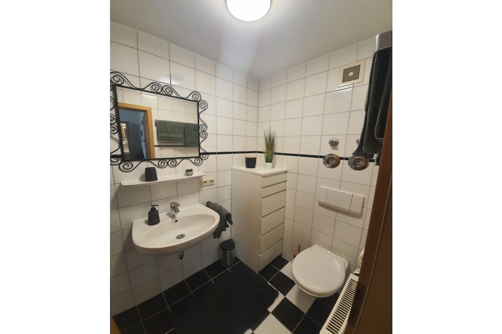 374761 - Niet-getagd