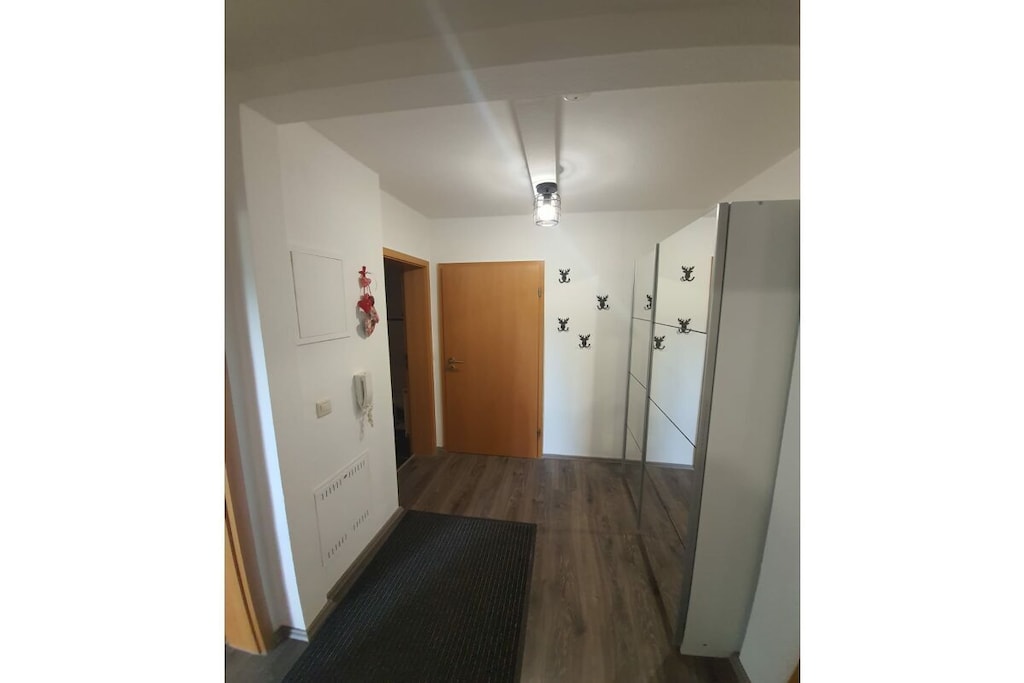 374761 - Niet-getagd