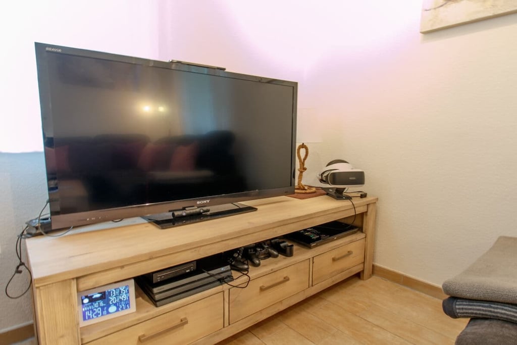 334165 - Niet-getagd