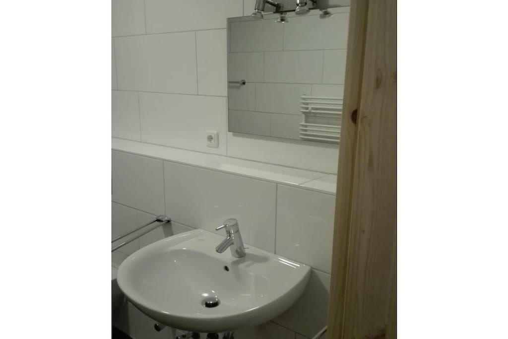 178301 - Niet-getagd