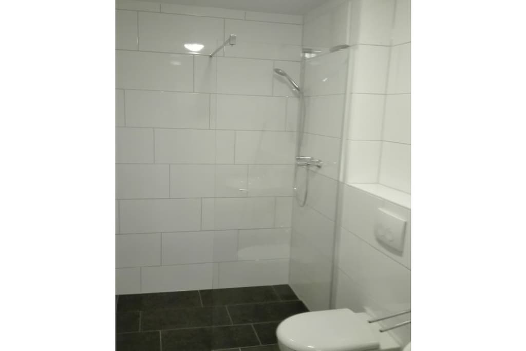 178301 - Niet-getagd