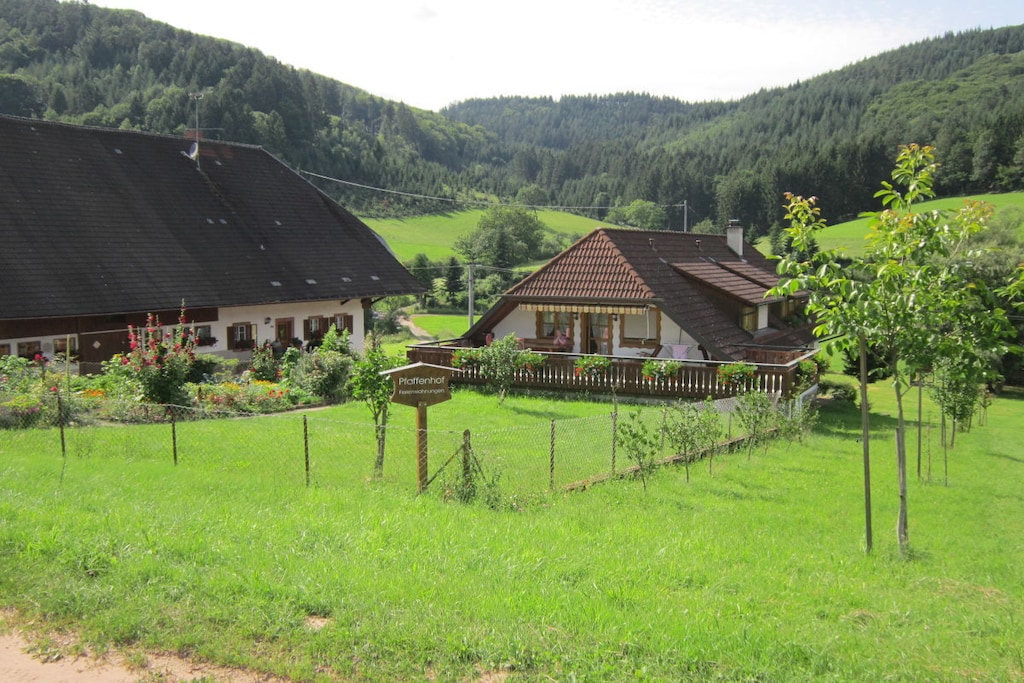 49839 - Nicht zugeordnet