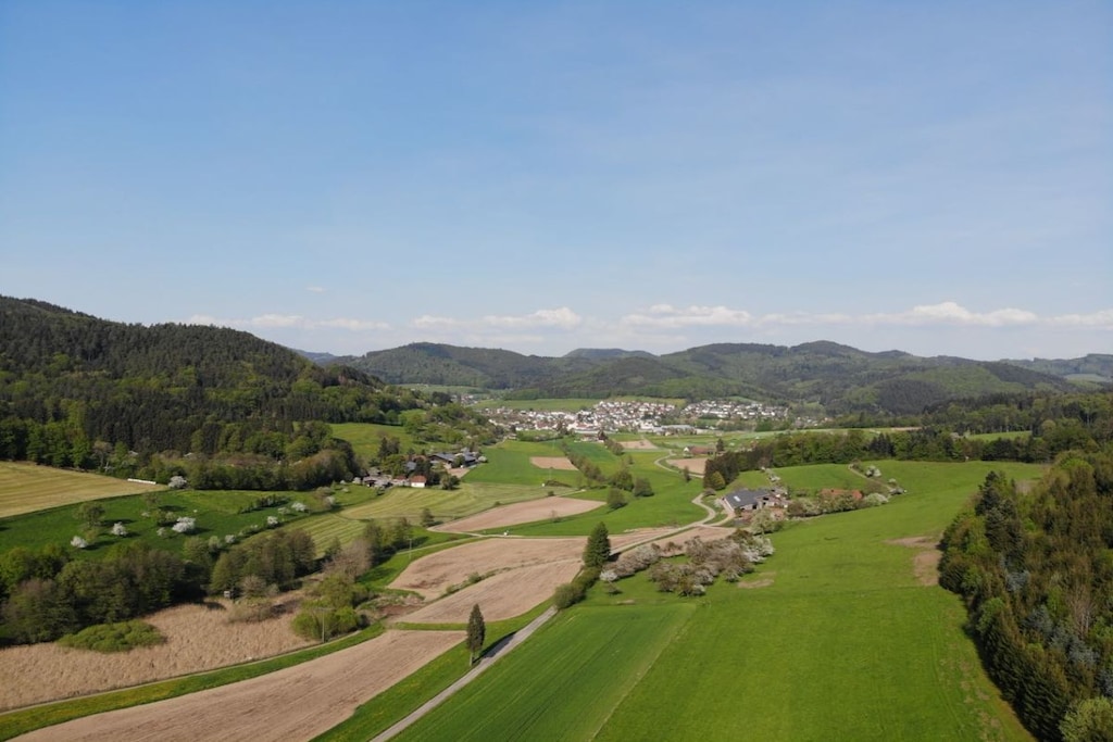 49839 - Nicht zugeordnet