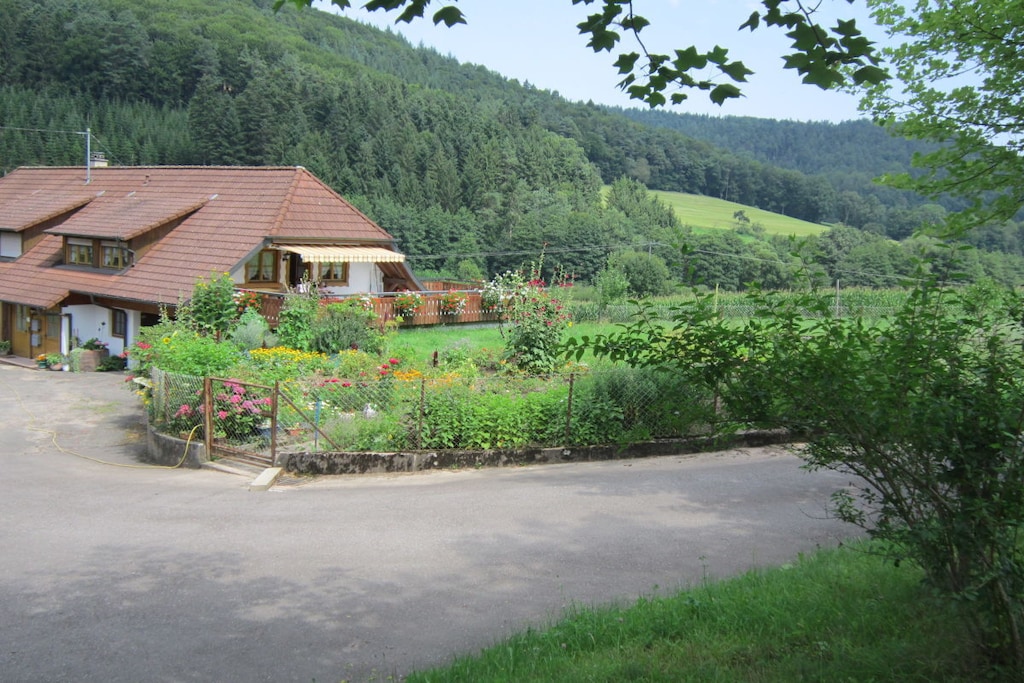 49839 - Nicht zugeordnet