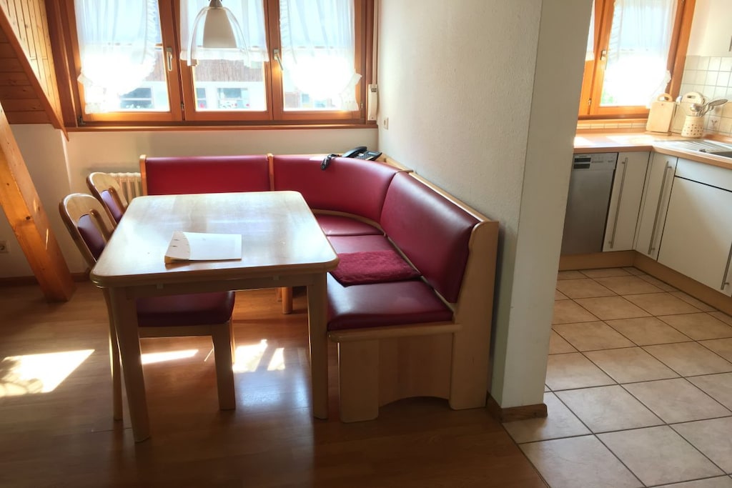 49839 - Nicht zugeordnet