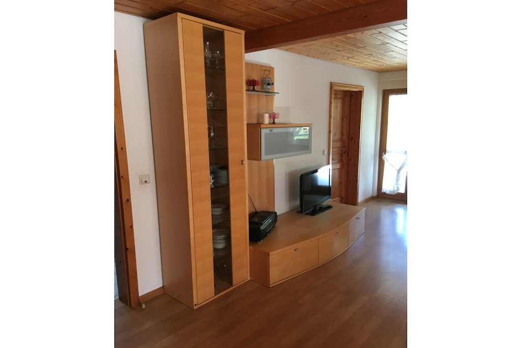 49839 - Nicht zugeordnet