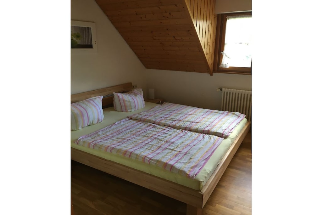 49839 - Nicht zugeordnet