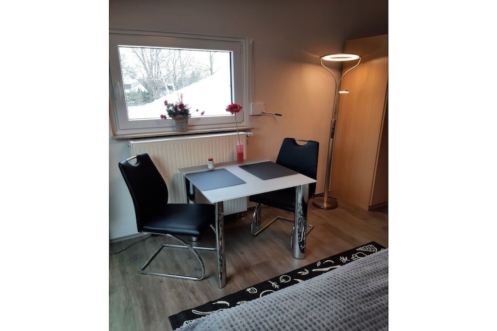 80753 - Niet-getagd