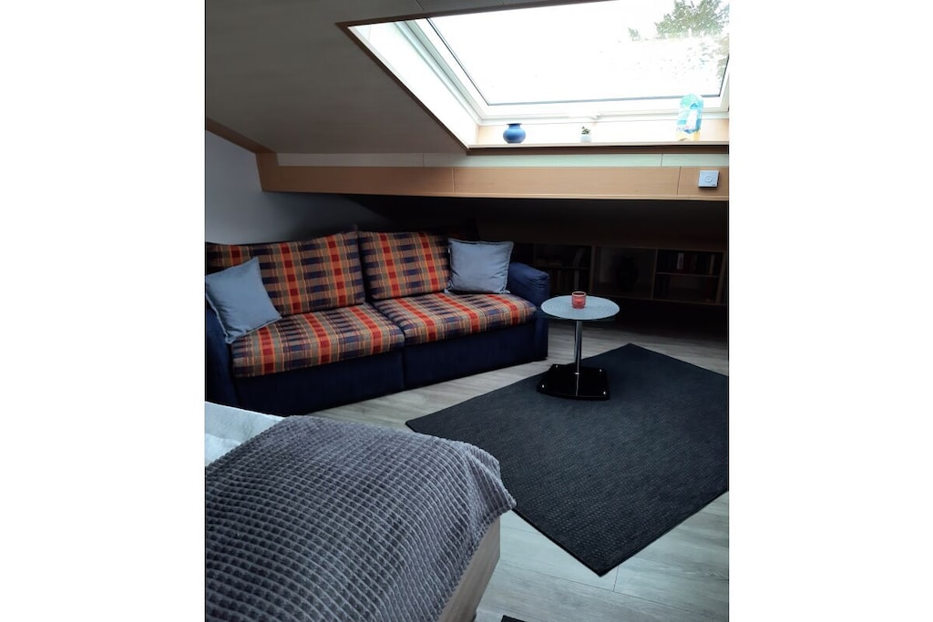 80753 - Niet-getagd