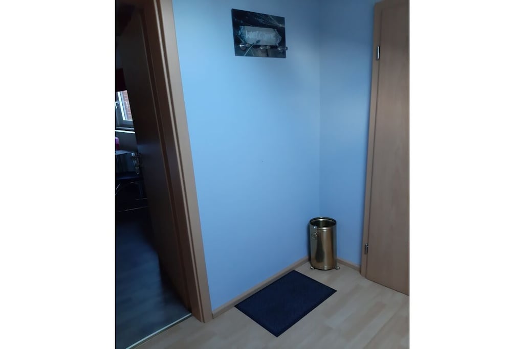 80753 - Niet-getagd