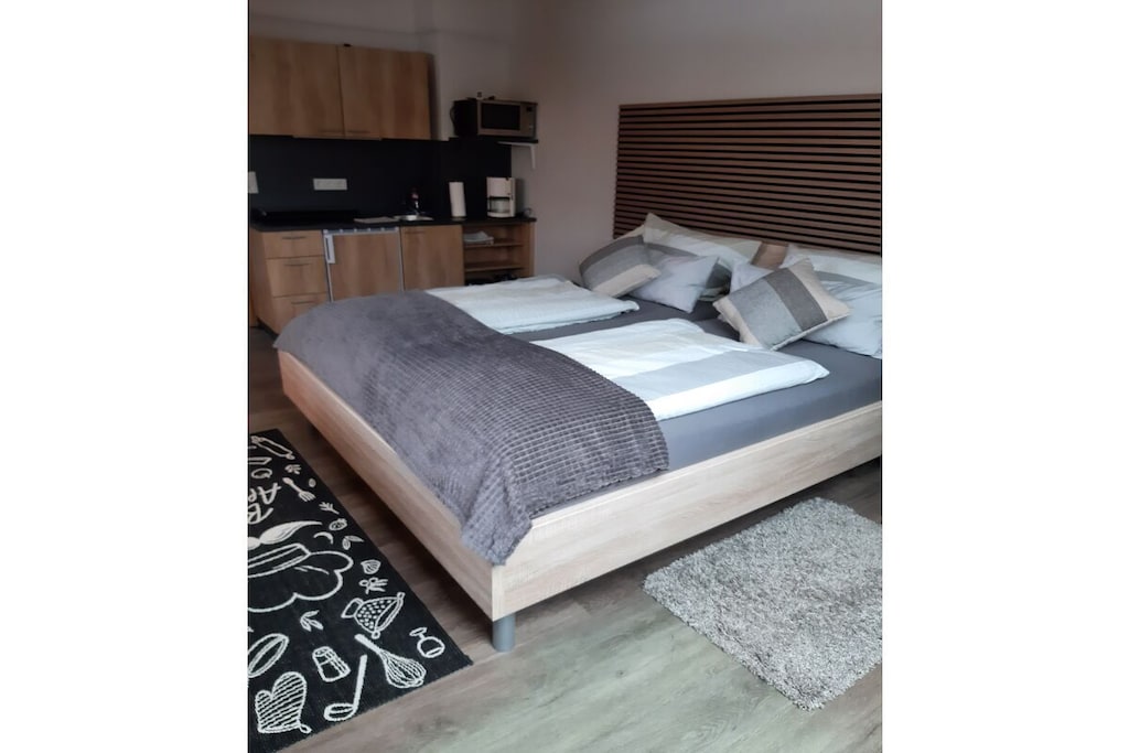 80753 - Niet-getagd