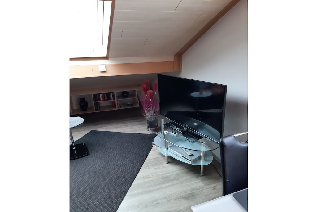 80753 - Niet-getagd