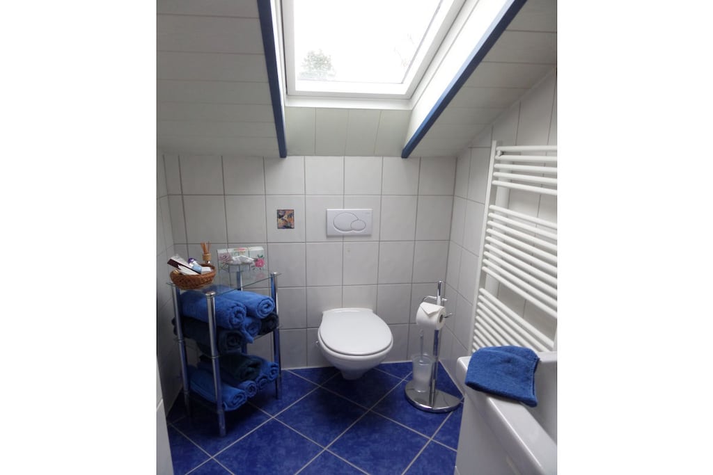 80753 - Niet-getagd