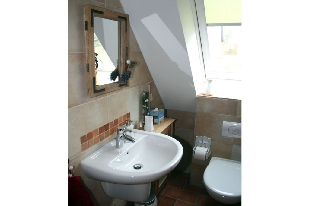 57631 - Niet-getagd