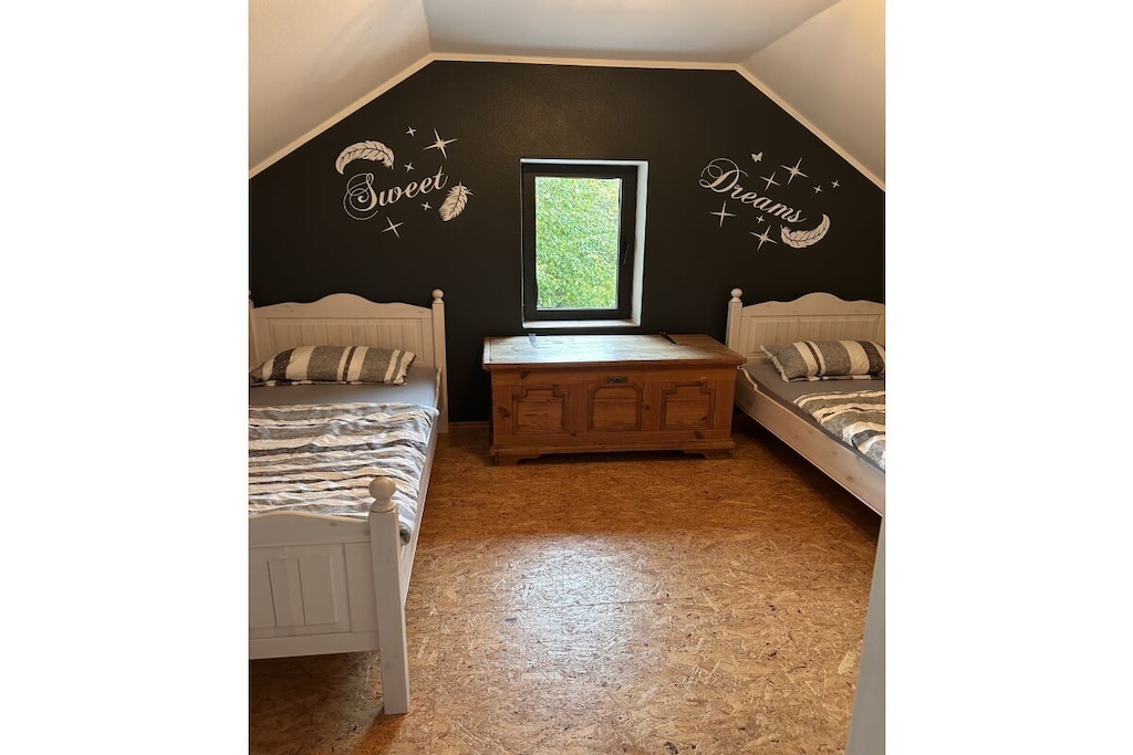 66903 - Niet-getagd