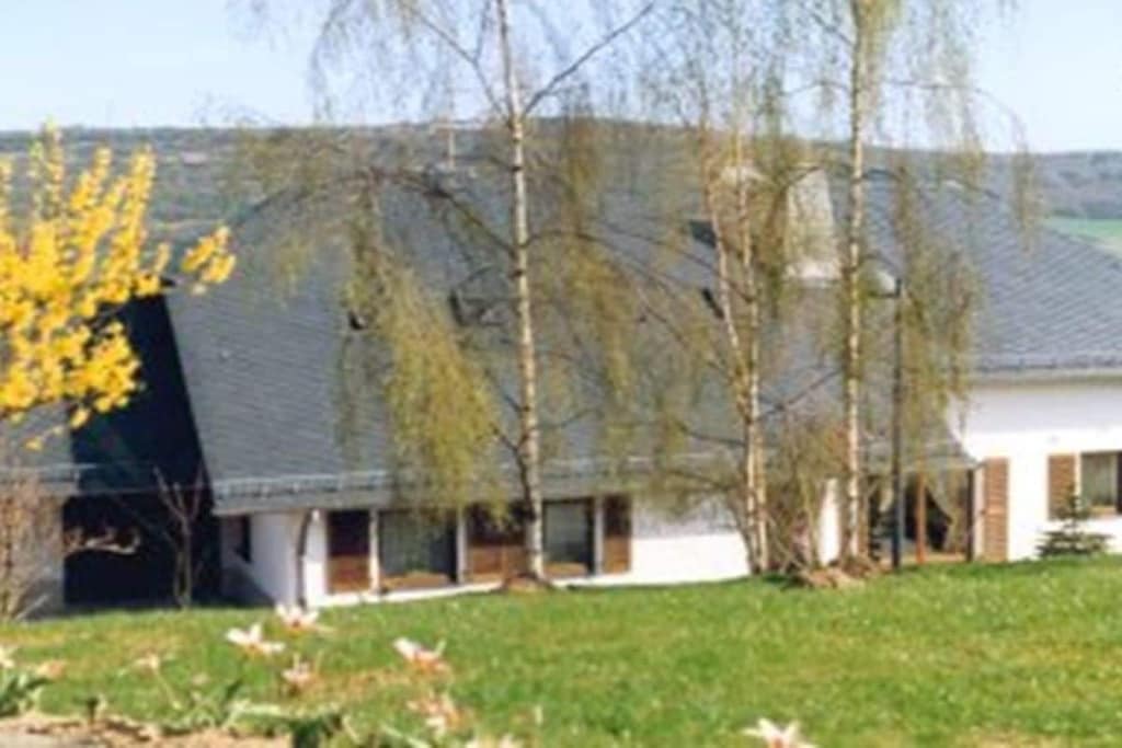 34467 - Nicht zugeordnet