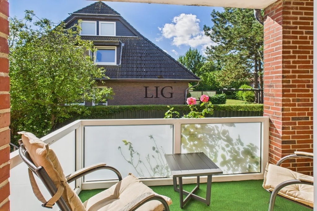 799739 - Niet-getagd