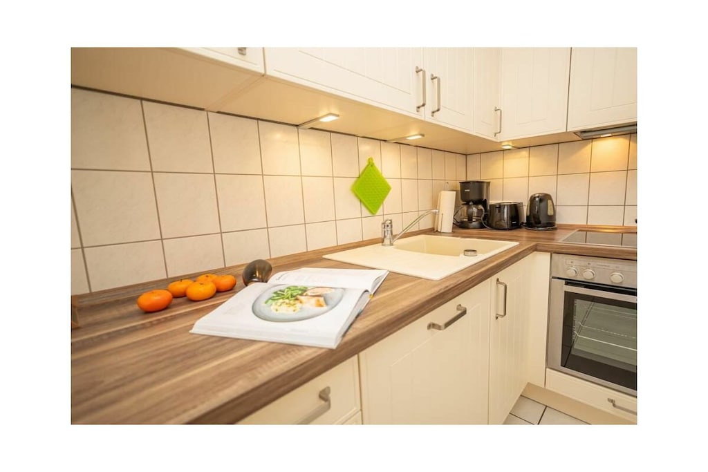 82341 - Niet-getagd