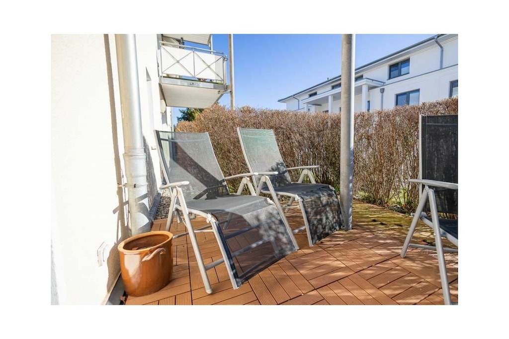82341 - Niet-getagd