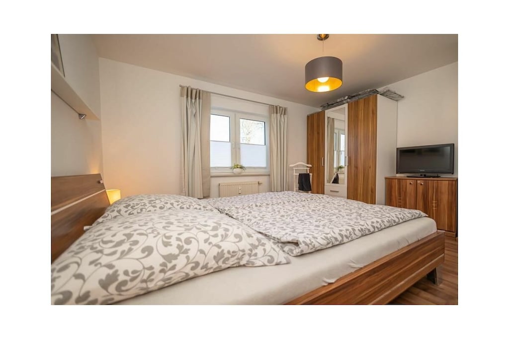 82341 - Niet-getagd