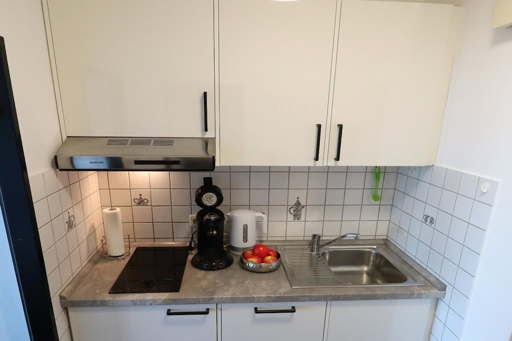 381689 - Nicht zugeordnet
