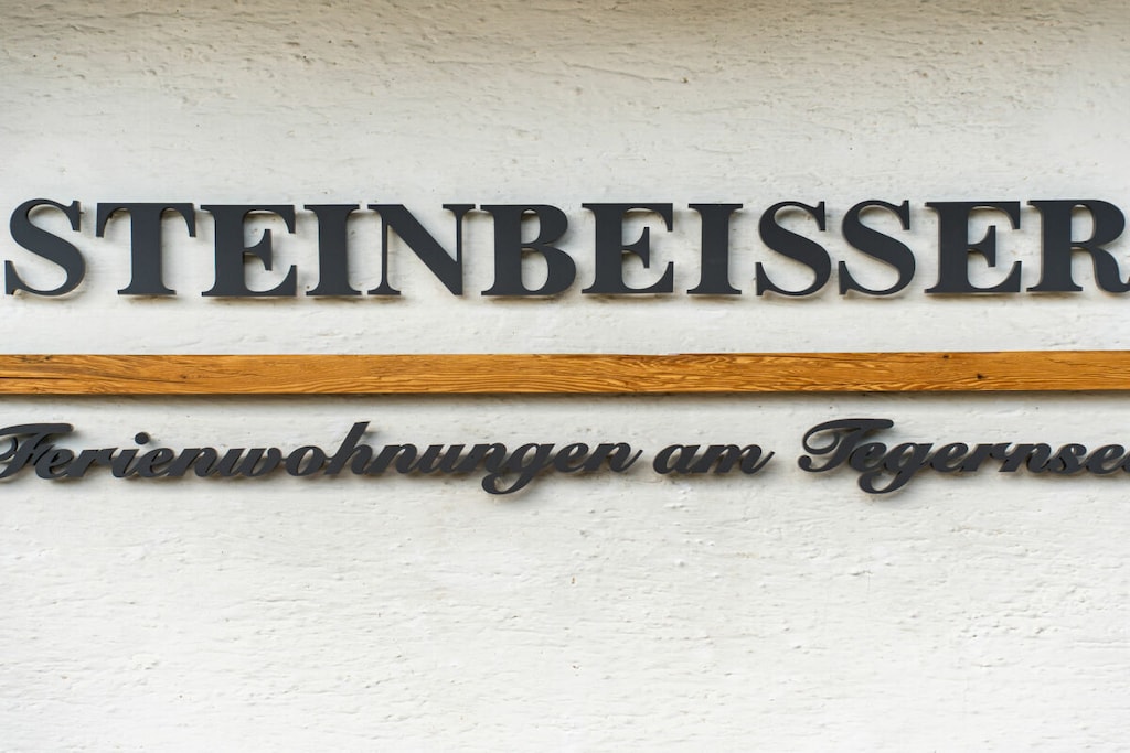 148595 - Niet-getagd