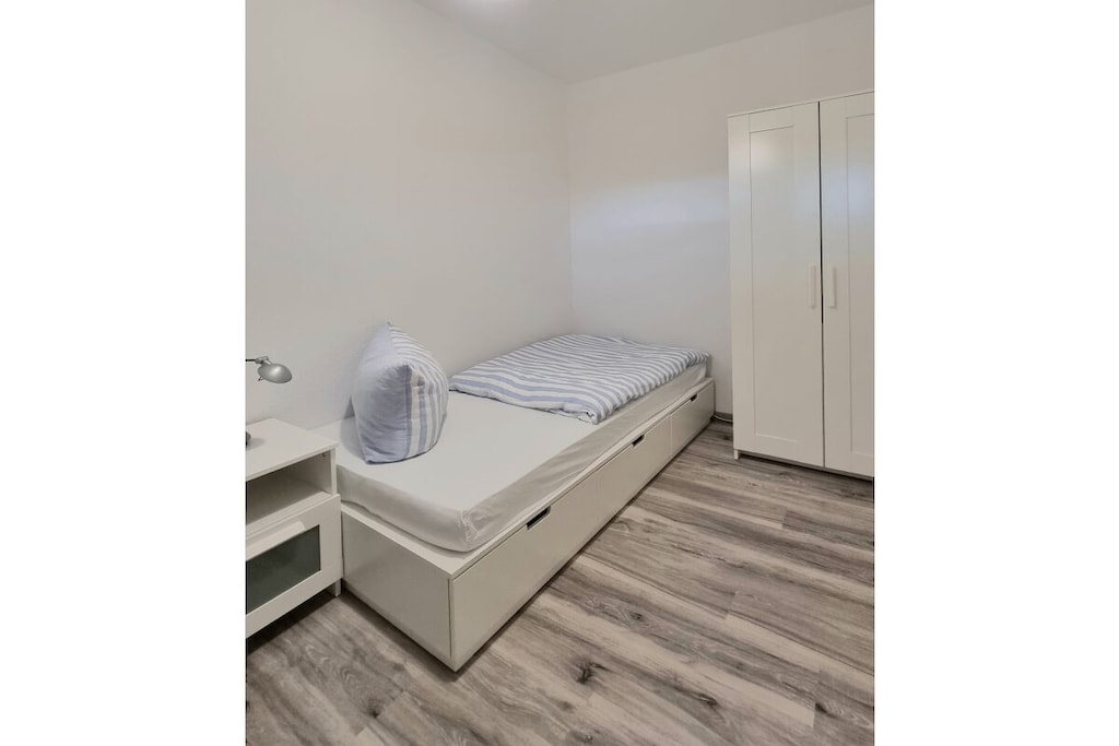 437090 - Niet-getagd