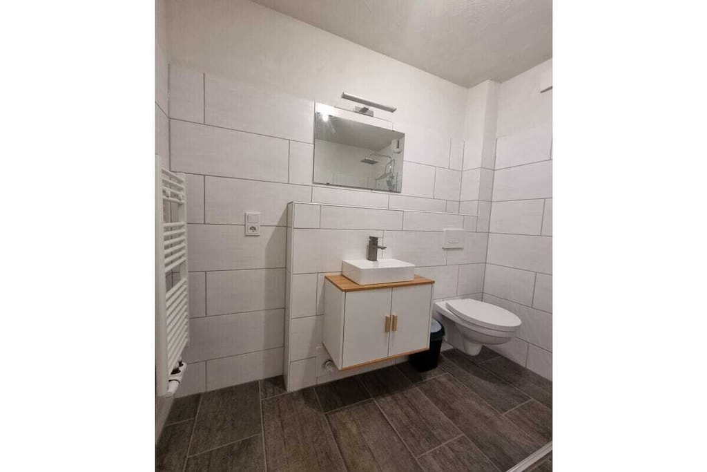 437090 - Niet-getagd