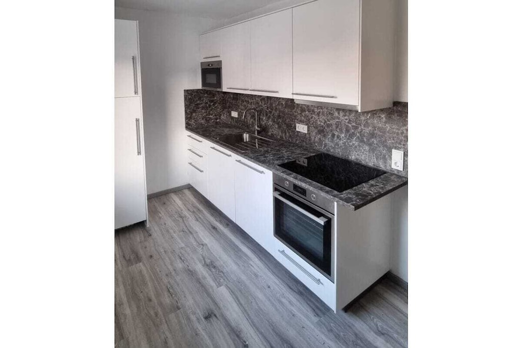 437090 - Niet-getagd