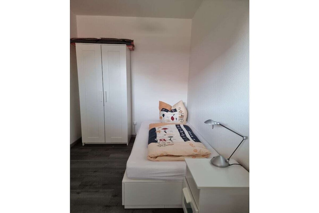 436939 - Niet-getagd