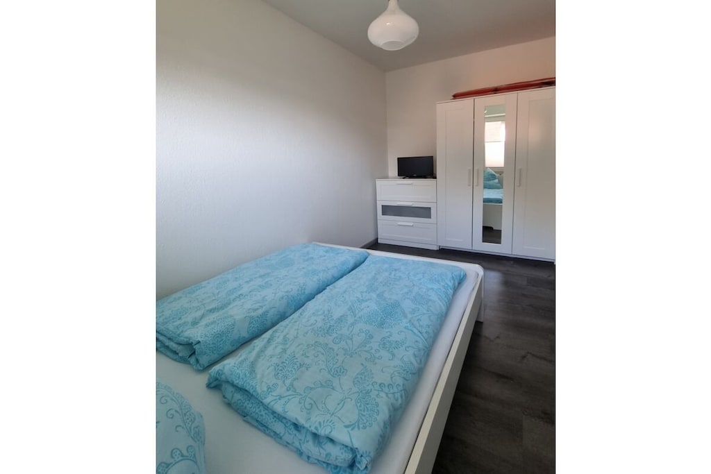 436939 - Niet-getagd