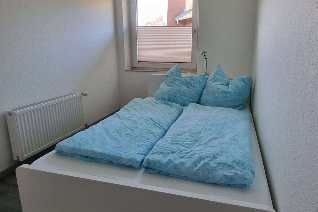 436939 - Niet-getagd