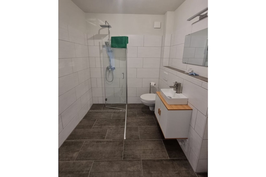436939 - Niet-getagd