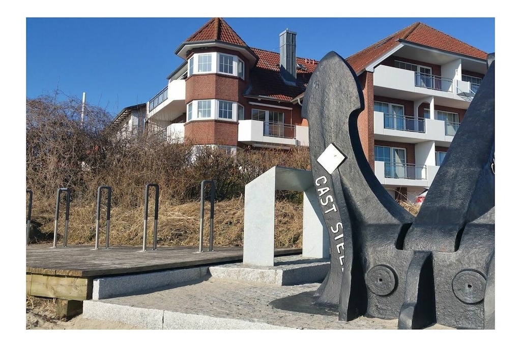 135993 - Nicht zugeordnet