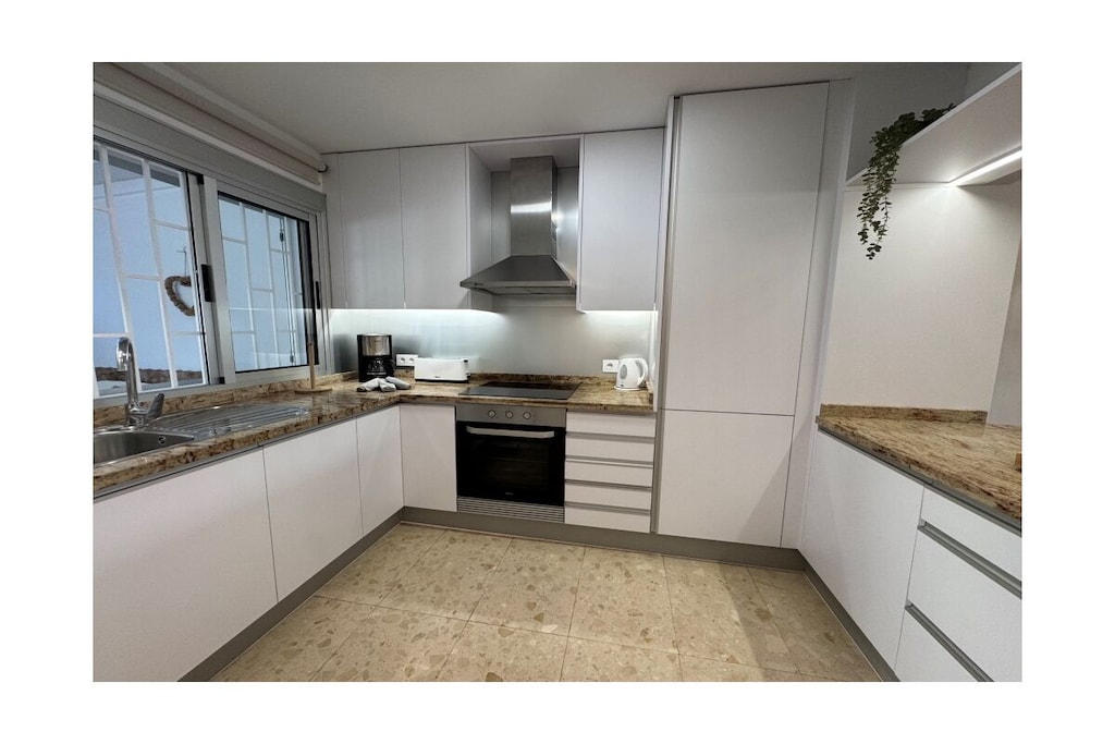 573063 - Niet-getagd