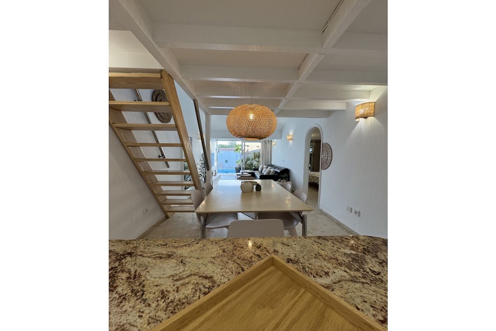 573063 - Niet-getagd