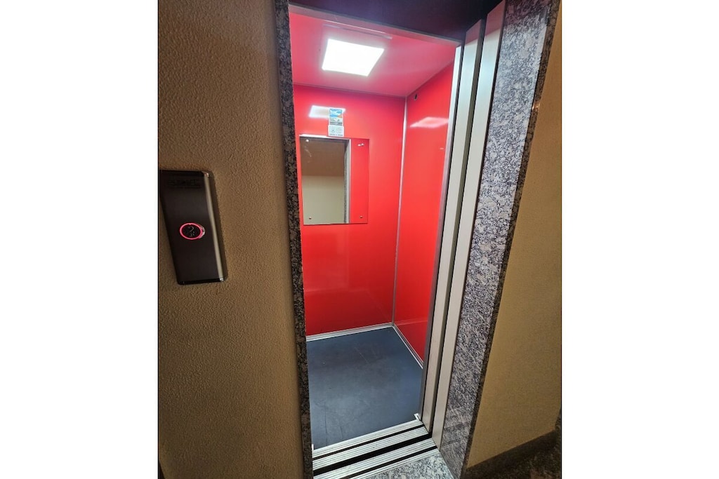 638744 - Niet-getagd