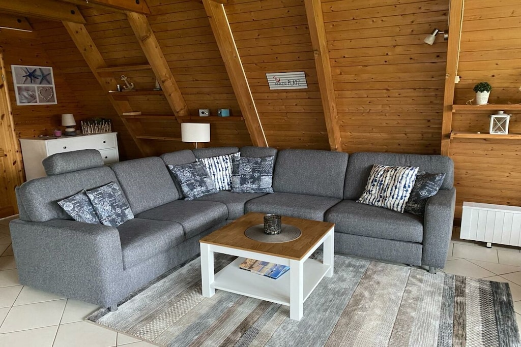 339307 - Niet-getagd