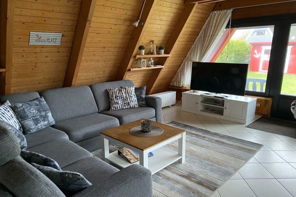 339307 - Niet-getagd