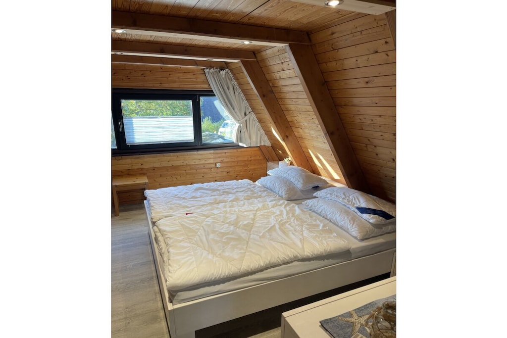 339307 - Niet-getagd