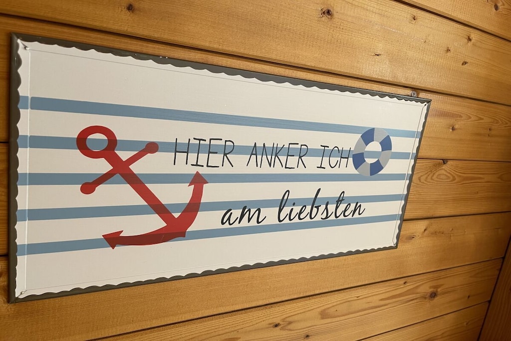 339307 - Niet-getagd