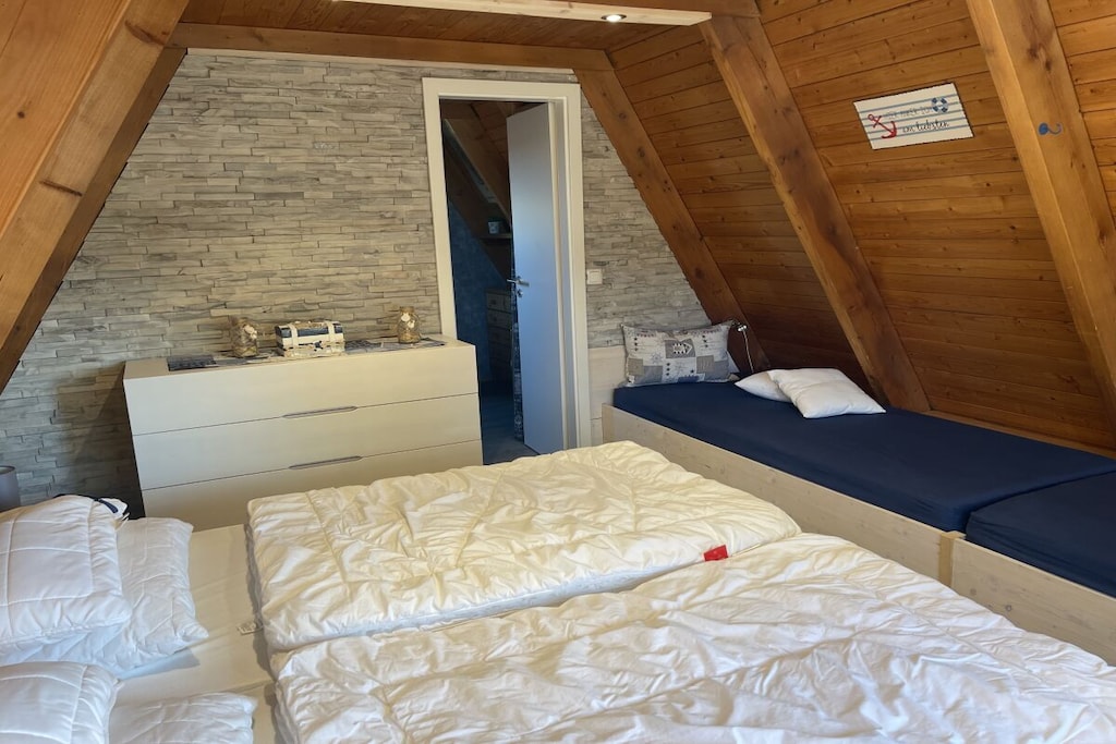 339307 - Niet-getagd