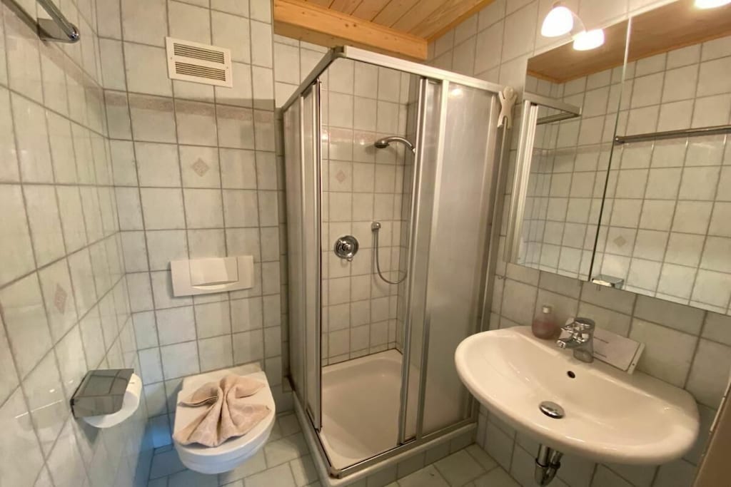 374137 - Niet-getagd