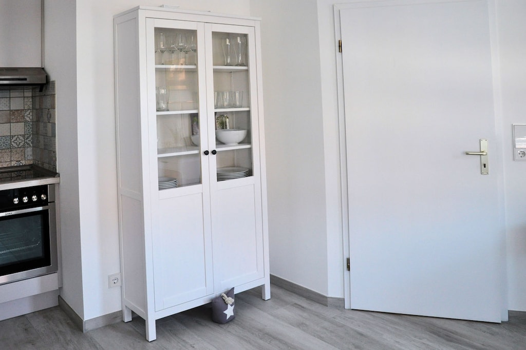 229372 - Niet-getagd