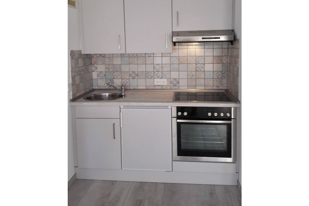 229372 - Niet-getagd