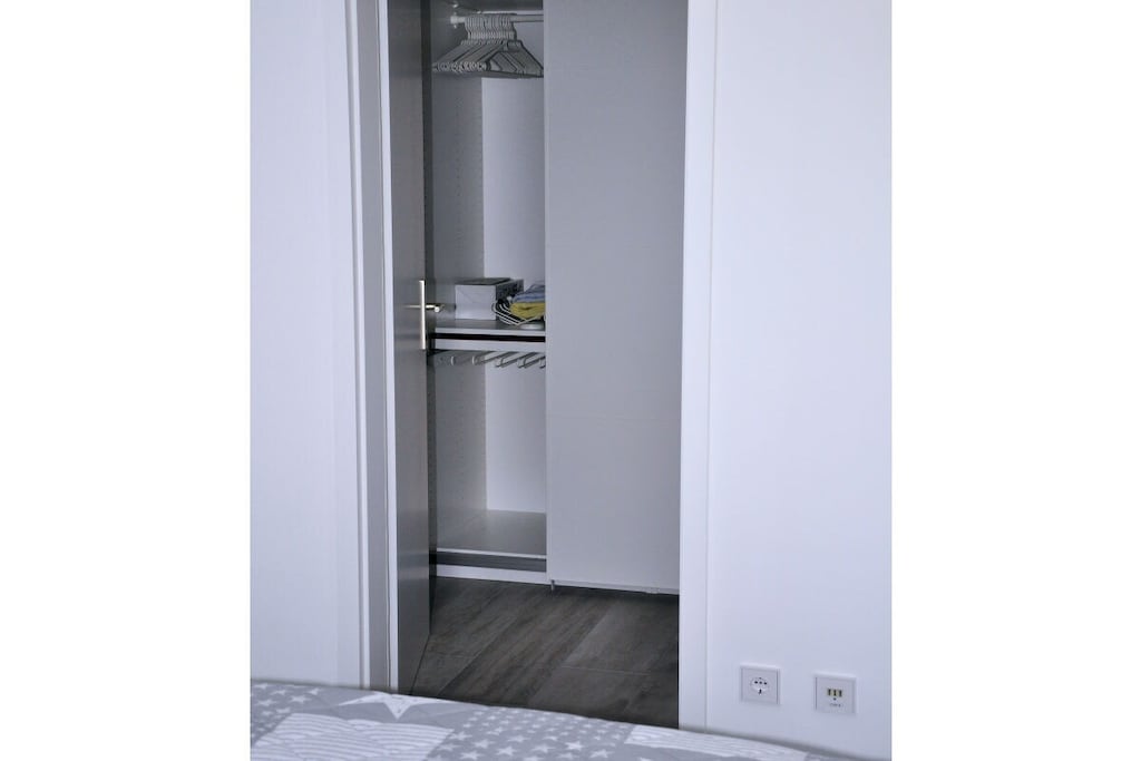 229372 - Niet-getagd
