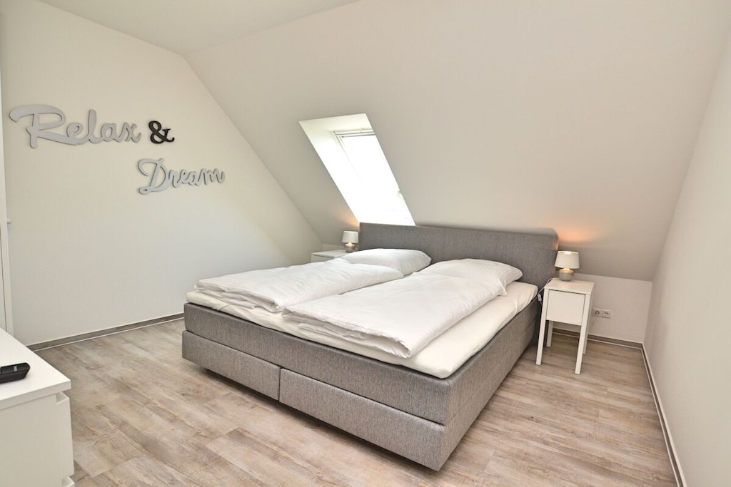 284508 - Non tagué
