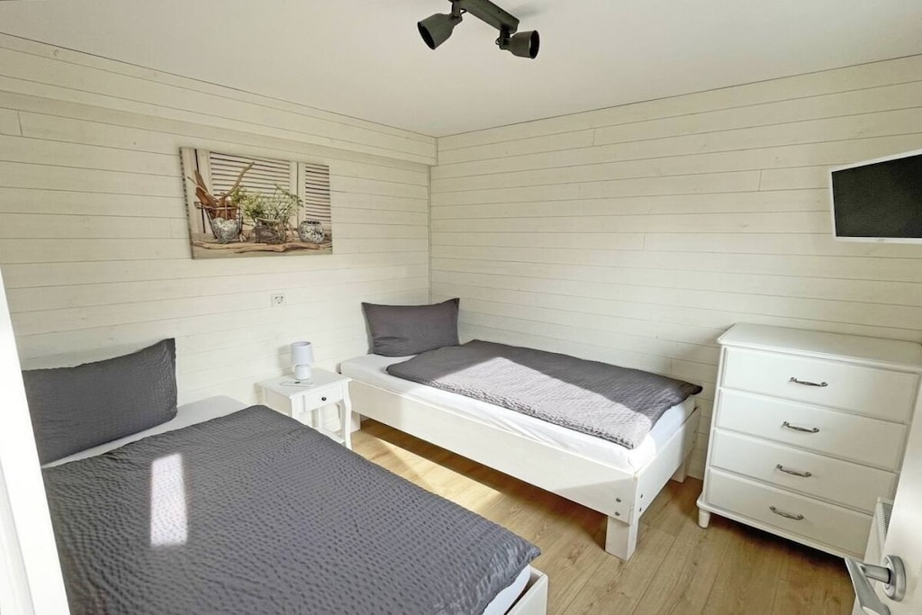 392080 - Niet-getagd