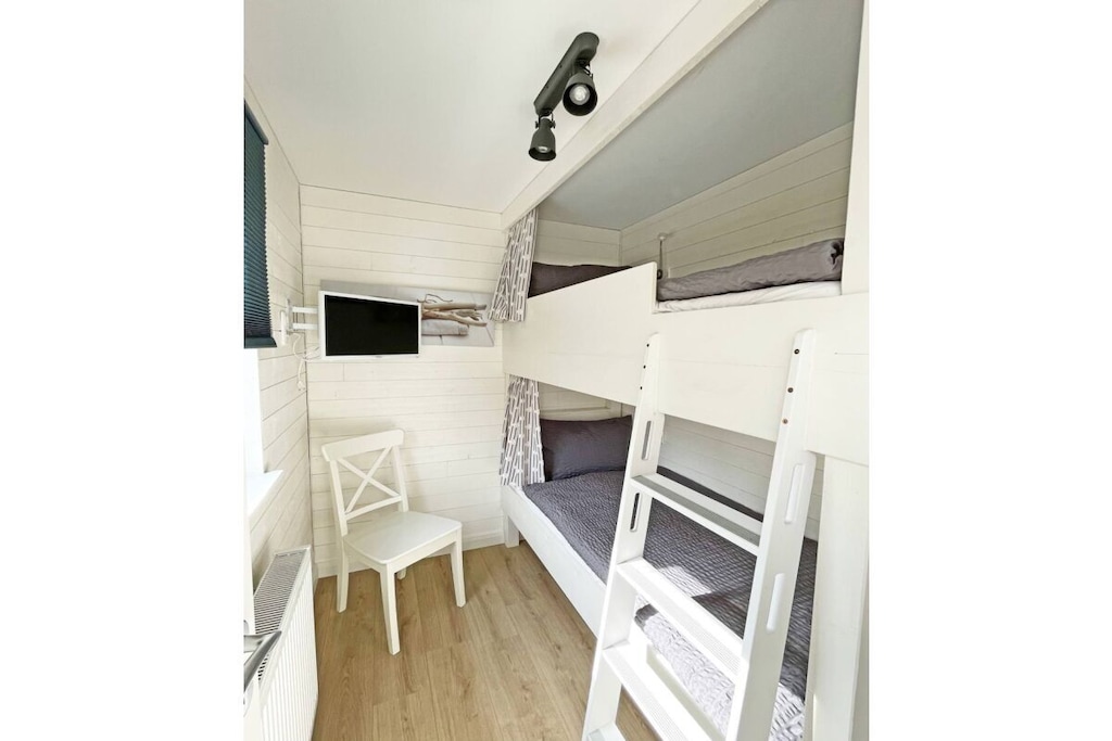 392080 - Niet-getagd